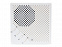 Портативная акустика Rombica mysound Note White с логотипом в Москве заказать по выгодной цене в кибермаркете AvroraStore