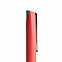 Ручка шариковая FRANCISCA, покрытие soft touch с логотипом в Москве заказать по выгодной цене в кибермаркете AvroraStore