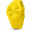 Часы наручные ICE Color,желтый с логотипом в Москве заказать по выгодной цене в кибермаркете AvroraStore