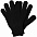 Перчатки Real Talk, серые с логотипом  заказать по выгодной цене в кибермаркете AvroraStore