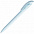 Ручка шариковая из антибактериального пластика GOLF SAFETOUCH с логотипом в Москве заказать по выгодной цене в кибермаркете AvroraStore