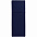 Пенал на резинке Dorset, синий с логотипом в Москве заказать по выгодной цене в кибермаркете AvroraStore
