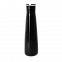 Термобутылка для напитков N-shape (черный) с логотипом в Москве заказать по выгодной цене в кибермаркете AvroraStore