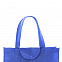 Складная сумка Austen с логотипом в Москве заказать по выгодной цене в кибермаркете AvroraStore