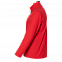 Толстовка унисекс 21 Красный с логотипом в Москве заказать по выгодной цене в кибермаркете AvroraStore