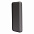 Универсальный аккумулятор OMG Rib 10 (10000 мАч), черный, 13,5х6.8х1,5 см с логотипом в Москве заказать по выгодной цене в кибермаркете AvroraStore