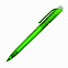 Ручка шариковая Star Ice с логотипом  заказать по выгодной цене в кибермаркете AvroraStore