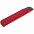 Футляр для ручек Devon, красный с логотипом в Москве заказать по выгодной цене в кибермаркете AvroraStore