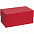 Коробка Storeville, малая, черная с логотипом в Москве заказать по выгодной цене в кибермаркете AvroraStore