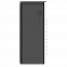 Внешний аккумулятор, Uno, 6000mah c встроенной УФ лампой, черный с логотипом в Москве заказать по выгодной цене в кибермаркете AvroraStore
