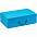 Коробка Big Case,черная с логотипом в Москве заказать по выгодной цене в кибермаркете AvroraStore