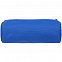 Пенал Penhouse, синий с логотипом в Москве заказать по выгодной цене в кибермаркете AvroraStore