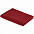 Полотенце Soft Me Light, ver.2, малое, красное с логотипом в Москве заказать по выгодной цене в кибермаркете AvroraStore