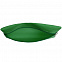 Пенал P-case, зеленый с логотипом в Москве заказать по выгодной цене в кибермаркете AvroraStore