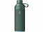 Бутылка для воды «Big Ocean Bottle», 1 л с логотипом в Москве заказать по выгодной цене в кибермаркете AvroraStore