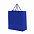 Пакет подарочный GLAM MINI с логотипом  заказать по выгодной цене в кибермаркете AvroraStore