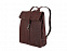 Рюкзак-сумка DIGGER Mara с логотипом в Москве заказать по выгодной цене в кибермаркете AvroraStore