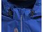 Куртка софтшел "Howson" мужская с логотипом в Москве заказать по выгодной цене в кибермаркете AvroraStore