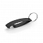 Открывашка на кольце для ключей Samo с логотипом в Москве заказать по выгодной цене в кибермаркете AvroraStore