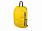 Рюкзак «Fab» с логотипом в Москве заказать по выгодной цене в кибермаркете AvroraStore