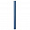Столярный карандаш VETA, Королевский синий с логотипом в Москве заказать по выгодной цене в кибермаркете AvroraStore