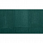 Плед ELSKER MIDI, темно-зеленый, шерсть 30%, акрил 70%, 150*200 см с логотипом в Москве заказать по выгодной цене в кибермаркете AvroraStore