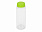 Бутылка для воды «Candy» с логотипом в Москве заказать по выгодной цене в кибермаркете AvroraStore