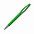 Ручка шариковая "Jack" с логотипом в Москве заказать по выгодной цене в кибермаркете AvroraStore