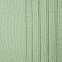 Плед Pail Tint, зеленый (мятный) с логотипом в Москве заказать по выгодной цене в кибермаркете AvroraStore