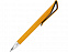 Ручка пластиковая шариковая IRATI с логотипом в Москве заказать по выгодной цене в кибермаркете AvroraStore