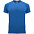 Спортивная футболка BAHRAIN мужская, КОРОЛЕВСКИЙ СИНИЙ 4XL с логотипом в Москве заказать по выгодной цене в кибермаркете AvroraStore