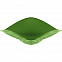 Конференц-сумка Holden, зеленая с логотипом в Москве заказать по выгодной цене в кибермаркете AvroraStore