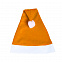 Рождественская шапка Папа Noel с логотипом в Москве заказать по выгодной цене в кибермаркете AvroraStore
