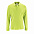 Рубашка поло мужская с длинным рукавом PERFECT LSL MEN, зеленое яблоко с логотипом в Москве заказать по выгодной цене в кибермаркете AvroraStore