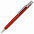 Ручка шариковая CODEX с логотипом в Москве заказать по выгодной цене в кибермаркете AvroraStore