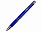Ручка пластиковая шариковая «Legend Plastic» с логотипом в Москве заказать по выгодной цене в кибермаркете AvroraStore