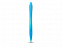 Ручка пластиковая шариковая "Naranjo" с логотипом в Москве заказать по выгодной цене в кибермаркете AvroraStore