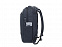Рюкзак для ноутбука 17.3" с логотипом в Москве заказать по выгодной цене в кибермаркете AvroraStore