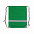 Рюкзак "Flash" с логотипом в Москве заказать по выгодной цене в кибермаркете AvroraStore