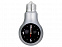 Часы Лампа с логотипом в Москве заказать по выгодной цене в кибермаркете AvroraStore