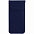 Футляр для очков Dorset, синий с логотипом в Москве заказать по выгодной цене в кибермаркете AvroraStore
