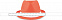 Шляпа с логотипом в Москве заказать по выгодной цене в кибермаркете AvroraStore