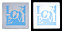 Лейбл светоотражающий Tao, L, серый с логотипом  заказать по выгодной цене в кибермаркете AvroraStore