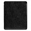 Чехол для планшета IPad, черный с логотипом в Москве заказать по выгодной цене в кибермаркете AvroraStore