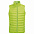 Жилет WAVE MEN неоновый зеленый (лайм) с логотипом в Москве заказать по выгодной цене в кибермаркете AvroraStore