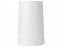 Охладитель Cooler Pot 2.0 для бутылки цельный, белый с логотипом в Москве заказать по выгодной цене в кибермаркете AvroraStore