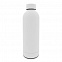 Посуда для напитков. Термос-бутылка 500 мл Terryl с логотипом в Москве заказать по выгодной цене в кибермаркете AvroraStore