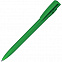 Ручка шариковая KIKI MT с логотипом  заказать по выгодной цене в кибермаркете AvroraStore