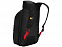 Рюкзак для ноутбука 16" с логотипом в Москве заказать по выгодной цене в кибермаркете AvroraStore