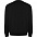 Джемпер BATIAN унисекс, БЕЛЫЙ XL с логотипом  заказать по выгодной цене в кибермаркете AvroraStore